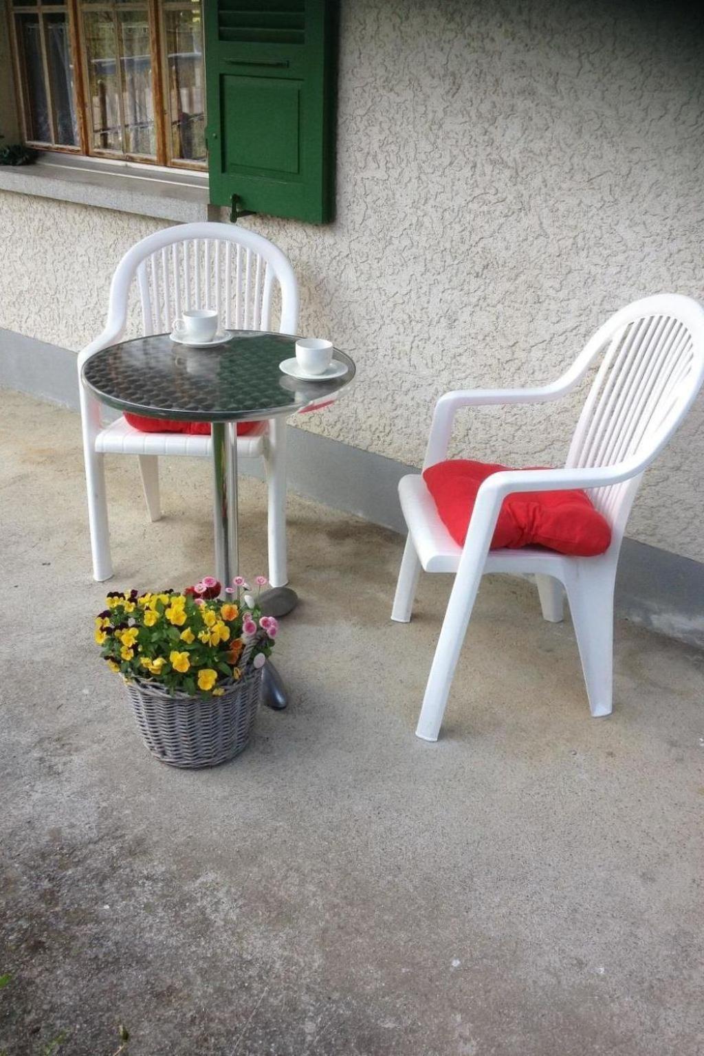 Apartment Chalet Zimmermann By Interhome Kiental エクステリア 写真