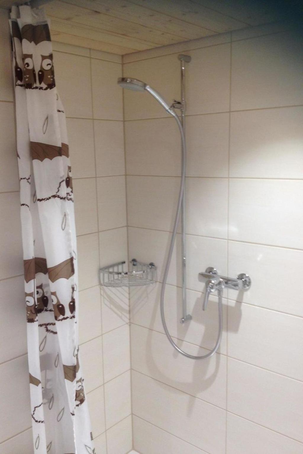 Apartment Chalet Zimmermann By Interhome Kiental エクステリア 写真