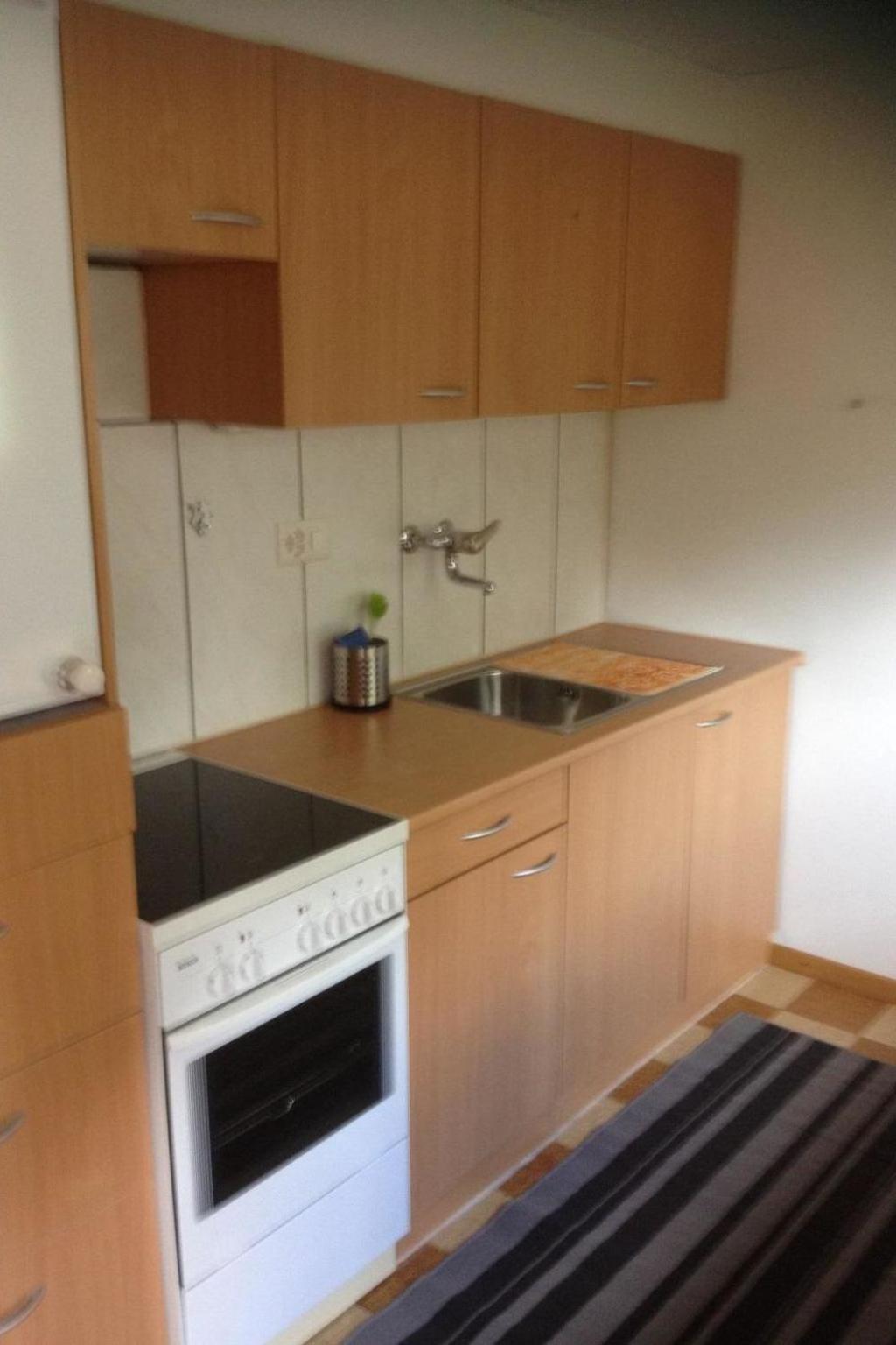 Apartment Chalet Zimmermann By Interhome Kiental エクステリア 写真